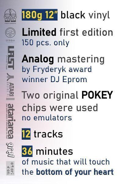LAST POKEY (1220 x 730).jpg